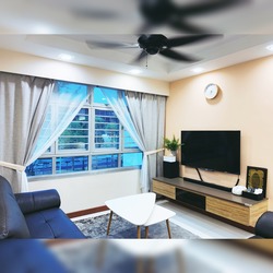 Blk 330B Anchorvale Street (Sengkang), HDB 4 Rooms #211812881